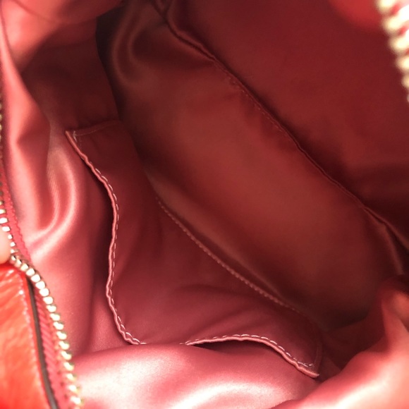 Coach Purse - Picture 6 of 6